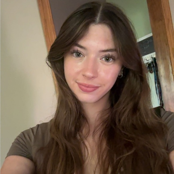 graceringel